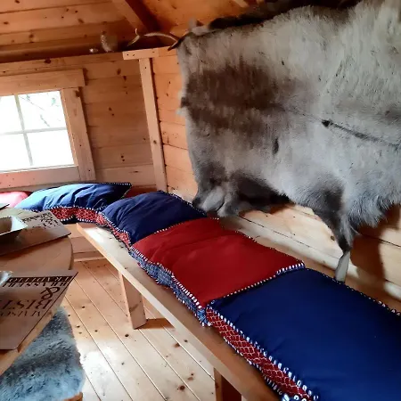 House In Vosges Near Forest And Hiking Trails Σπίτι διακοπών Raon-lʼÉtape