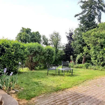 Wonderful In With Garden Holiday home Raon-l'Etape