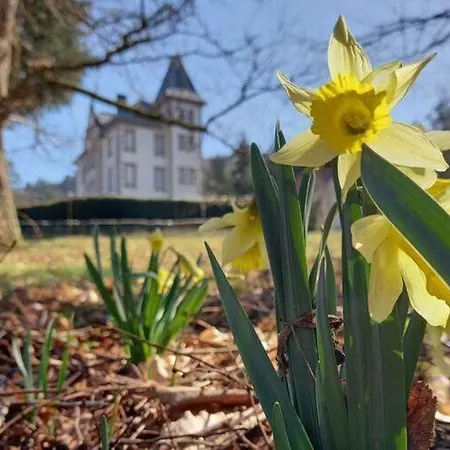 Wonderful In With Garden