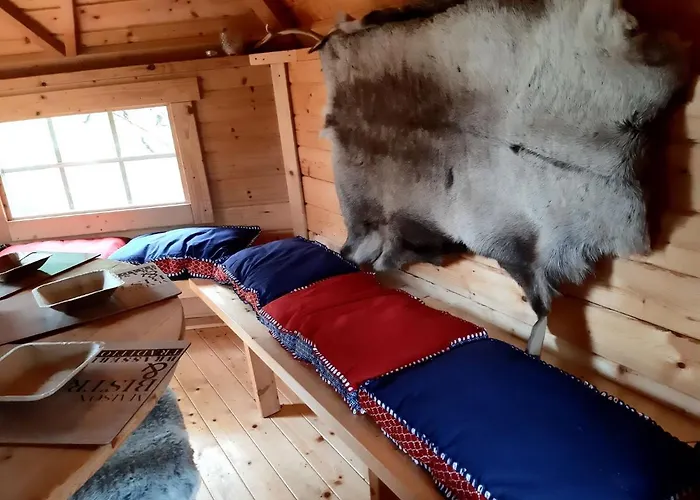 House In Vosges Near Forest And Hiking Trails Prázdninový dům Raon-lʼÉtape